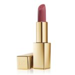 Pure Color Creme Lipstick pomadka do ust 440 Irresistible 3.5g