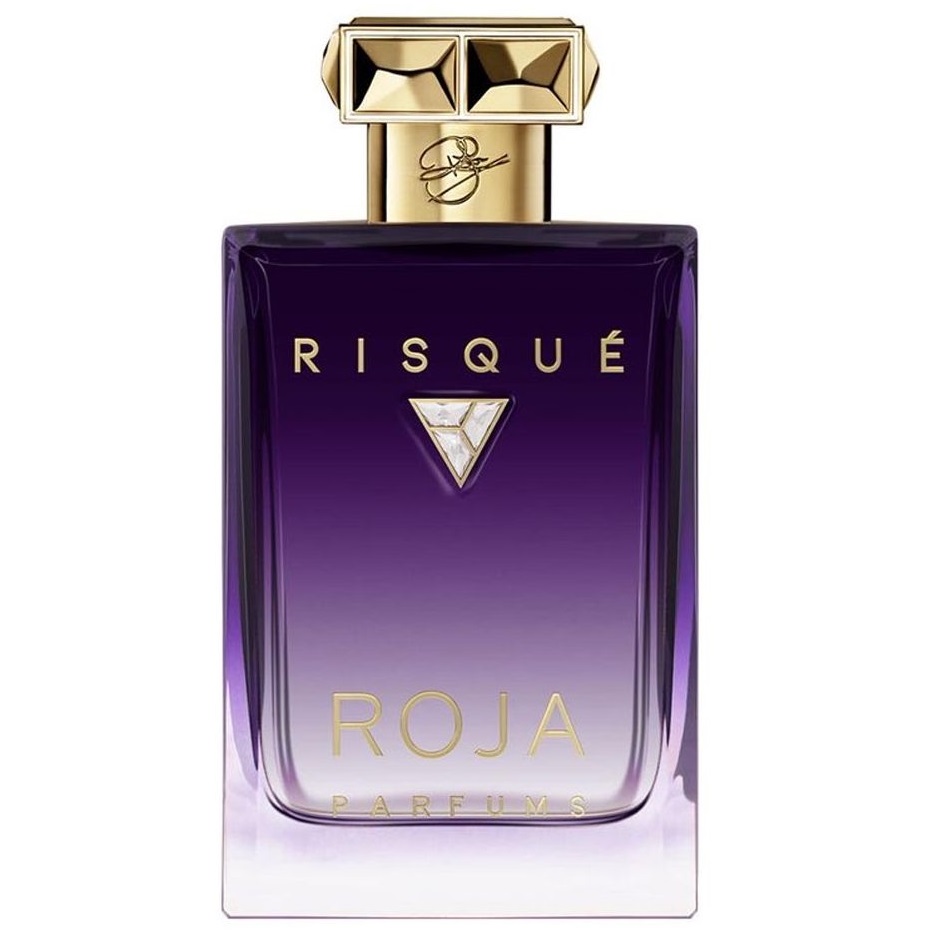 57924091744388297 Risque Pour Femme esencja perfum spray 100ml - obrazek 1