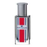 Urban Life Man woda toaletowa spray 30ml
