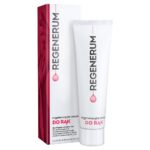 Regeneracyjne serum do rąk 50ml
