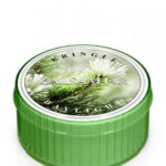 Daylight świeczka zapachowa Balsam Fir 35g