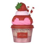Give Me Gourmand Berry On Top woda perfumowana spray 75ml