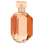 Tiffany & Co. Rose Gold Intense woda perfumowana spray 75ml - produkt bez opakowania