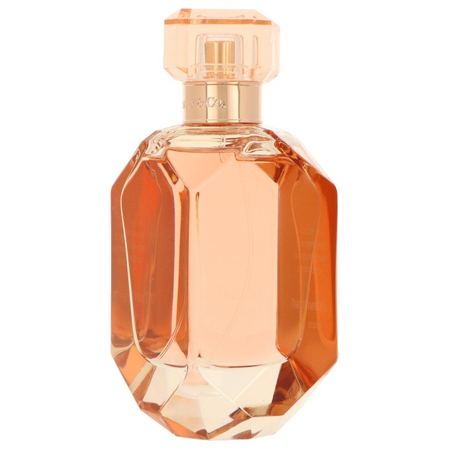 57946591755158619 Tiffany & Co. Rose Gold Intense woda perfumowana spray 75ml - produkt bez opakowania - obrazek 1