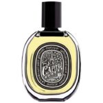 Eau Capitale woda perfumowana spray 75ml