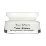 Visible Difference kompleksowy krem ​​nawilżający 75ml
