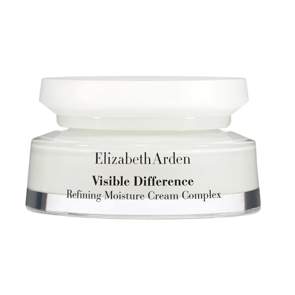 57958411768809527 Visible Difference kompleksowy krem nawilżający 75ml - obrazek 1