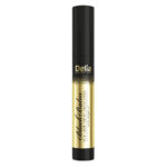 Volume Rich Black Balm Mascara tusz do rzęs z balsamem 14ml