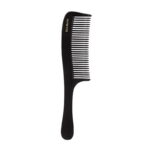 Color Comb grzebień do włosów Black