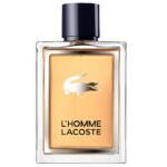 L'Homme woda toaletowa spray  - produkt bez opakowania