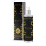 For Women Massage Oil With Pheromones olejek do masażu  z feromonami 100ml