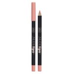 Nude Lips konturówka do ust 3 1.4g