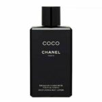 Coco balsam do ciała 200ml