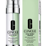 Even Better Clinical Dark Spot Corrector & Optimizer korektor wyrównujący koloryt skóry twarzy 50ml