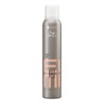 Eimi Dry Me suchy szampon do włosów dodający objętości 180ml