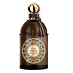 Les Absolus d’Orient Cuir Intense woda perfumowana spray 125ml