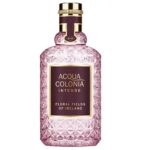 Acqua Colonia Intense Floral Fields Of Ireland woda kolońska spray 100ml
