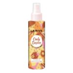 Only Desire zapachowa mgiełka do ciała i włosów 200ml