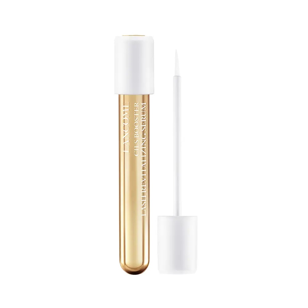 57995781634885789 Cils Booster Lash Revitalizing Serum rewitalizujące serum do rzęs 4ml - obrazek 1