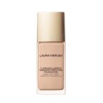 Flawless Lumiere Radiance Perfecting Foundation nawilżający podkład do twarzy 0W1 Cream Ivory 30ml