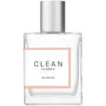 Classic Blossom woda perfumowana spray 60ml