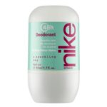 A Sparkling Day Woman dezodorant w kulce 50ml