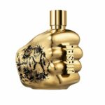 Spirit Of The Brave Intense Pour Homme woda perfumowana spray 35ml
