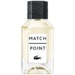 Match Point Cologne woda toaletowa spray 50ml