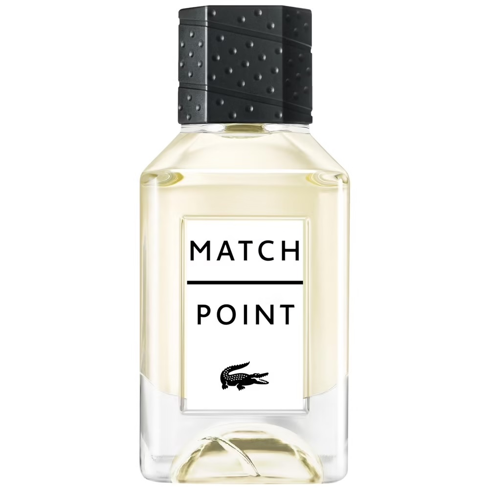 58020651702286203 Match Point Cologne woda toaletowa spray 50ml - obrazek 1