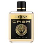 Cash For Men woda po goleniu 100ml