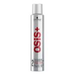 Osis+ Freeze Pump utrwalający lakier do włosów 2 Medium Control 200ml