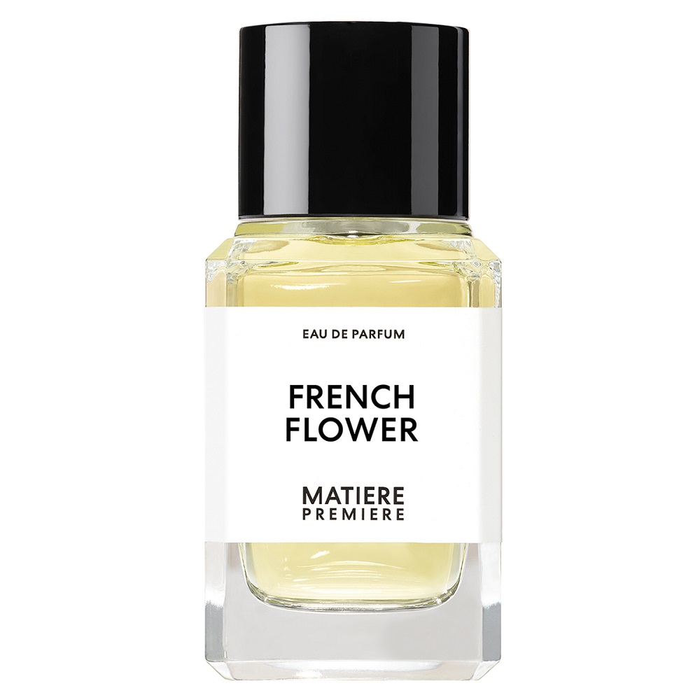 58031461717401042 French Flower woda perfumowana spray 100ml - obrazek 1