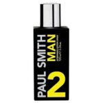 Man 2 płyn po goleniu 100ml