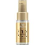 Oil Reflections Luminous Smoothening Oil olejek ułatwiający układanie włosów 30ml