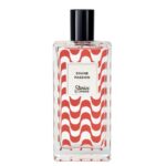 Divine Passion woda toaletowa spray 100ml