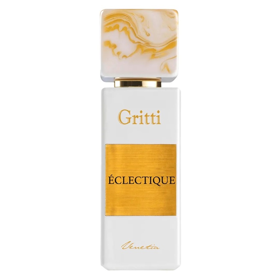 58062911745497551 Eclectique woda perfumowana spray 100ml - obrazek 1