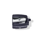 Pencil Sharpener temperówka