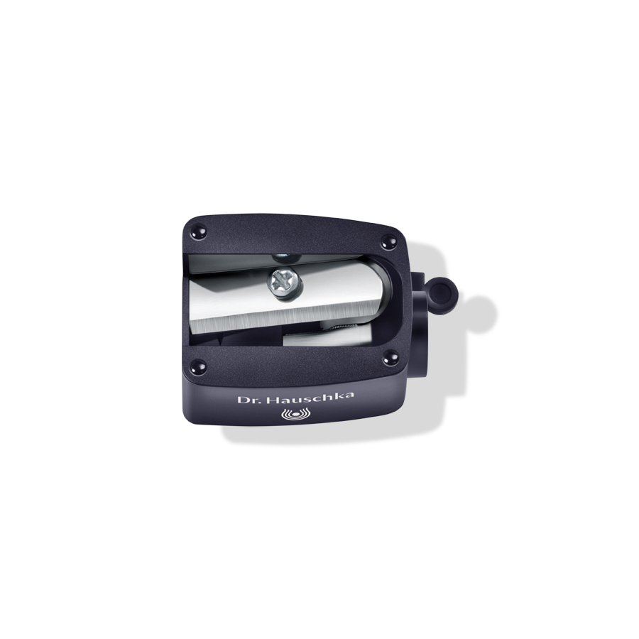 58063761658496728 Pencil Sharpener temperówka - obrazek 1