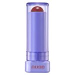 Color Care Lip Balm balsam do ust 02 Hey Woody 4.3g