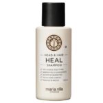 Head & Hair Heal Shampoo kojący szampon do włosów 100ml