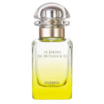 Le Jardin de Monsieur Li woda toaletowa spray 30ml