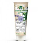 Herbal Care Spa regenerujący krem-maska borowinowa do rąk Tatrzańska Dolina 100ml