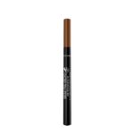Brow Pro Micro pisak do brwi 002 Honey Brown 1ml