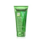 99% Natural Aloe Vera Gel multifunkcyjny żel do ciała i twarzy 100ml