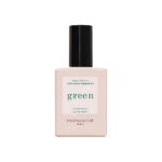 Green Top Coat Sunshine nabłyszczający lakier nawierzchniowy 15ml