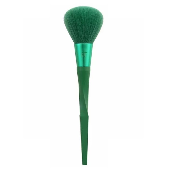 5809441712042504 Nectar Pop Surreal Sheen Powder Brush pędzel do makijażu - obrazek 1