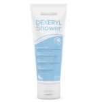 Shower krem pod prysznic 200ml