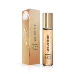Armand Luxury 61 Woman woda perfumowana spray 30ml