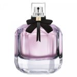 Mon Paris woda perfumowana spray 150ml
