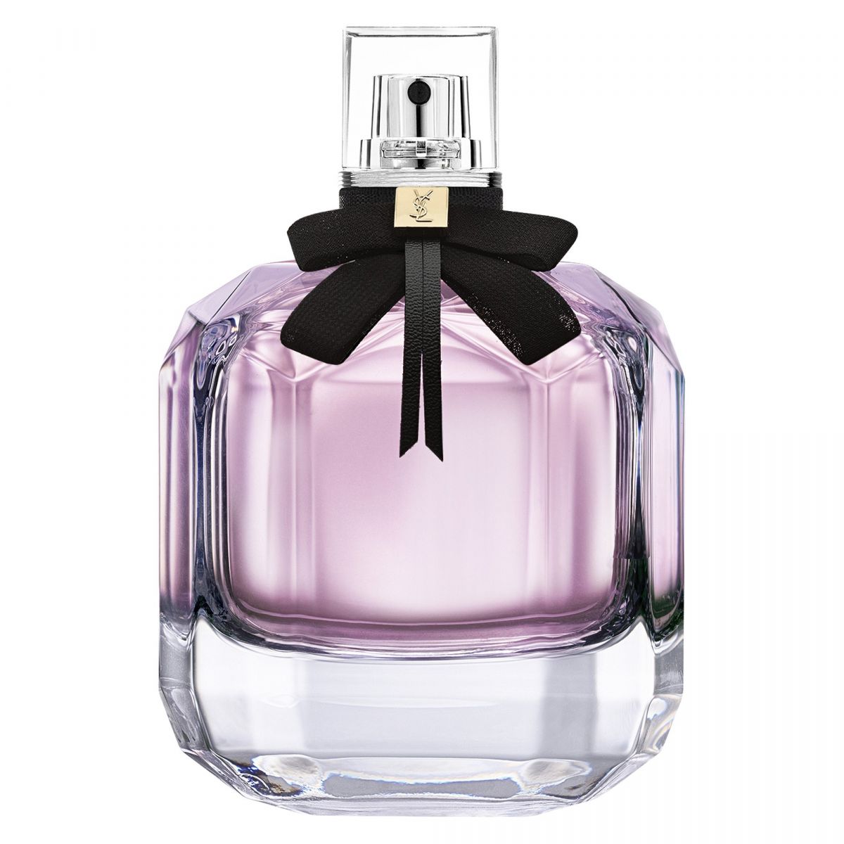 58101041639130837 Mon Paris woda perfumowana spray 150ml - obrazek 1